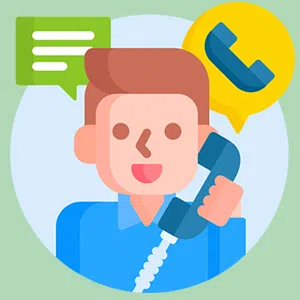 Appliance Repair Company Boynton Beach FL,  561-739-2705