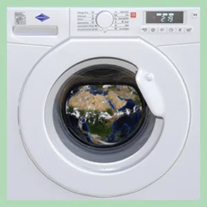 Appliance Repair Company Boynton Beach FL,  561-739-2705