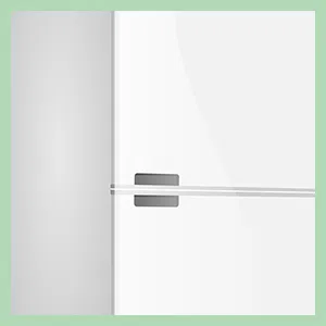 Appliance Repair Company Boynton Beach FL,  561-739-2705