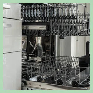 Appliance Repair Company Boynton Beach FL,  561-739-2705